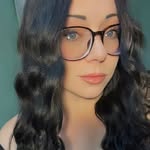 Tara Frey - @tarafrey06 - Instagram