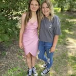 Tara Frey - Facebook