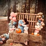 Tara Frey - Facebook