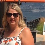 Tara Frey - @tarafc2 - Instagram