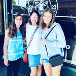 Tara M Freyaldenhoven - @tarafreyaldenhoven72 - Instagram