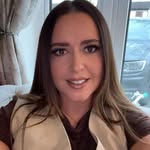 Tara Mc Mahon - @tara_freya - Instagram