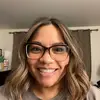Tara - @tarafreya19 - TikTok