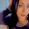 tarafrey.06 - @tarafrey.06 - TikTok