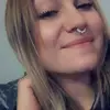 tara.freyy - @tara.freyy - TikTok