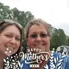 taraknightingfrey - @taraknightingfrey - TikTok