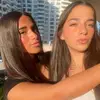 Atarah Friedman 🤎 - @atarahfriedman - TikTok