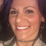 Tara Friedman - @friedmanfam - Instagram
