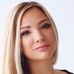Tara Friedman - Facebook