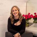 Tara Friedman - @hairbytaravc - Instagram