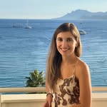 Tara Friedman - @taraschlus - Instagram