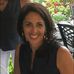 Tara Friedman - Facebook