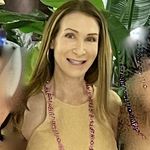 Tara Friedman - @tarafriedmanre - Instagram