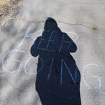 Tara Friedman - @friedmantara3 - Instagram