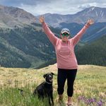 Tara Friedman - @t_frieds - Instagram