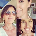 Tara Friedman - @tarasuzannecreations - Instagram