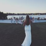 Tara Friedman - @tee_fried2 - Instagram