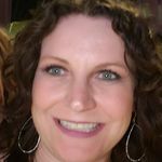 Tara Friedman - @taraspeechtherapy - Instagram