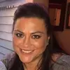 Tara Friedman Guidi - @tarafriedmanguidi - TikTok