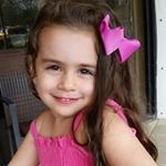 Tara Post Friedman - @tpfried - Instagram