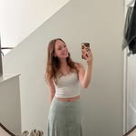 Tara - @tarafriedman.1 - Instagram
