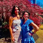 Tara Winters Friedman - @taraslp - Instagram