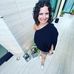 Tara Winters Friedman - Facebook