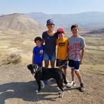 Tara Eng Fullerton - @taralfullerton - Instagram