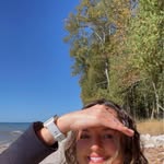Tara Fullerton - @gentsofozark - Instagram