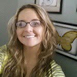 Tara Fullerton - @tara.tea.fullerton - Instagram