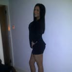 Tara Fullerton - Facebook