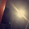 Tara Fullerton  - @tjf185 - TikTok