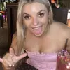 tara - @tara.fullerton - TikTok