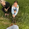 taraafullertonn - @taraafullertonn - TikTok