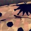 tarafullerton  - @tarafullerton6 - TikTok