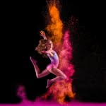 TaraReagan Wysochansky Fullerton - @tara_and_reagan_fullerton - Instagram