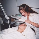 Tara Fulmor - @avonwithtarasskincare619 - Instagram