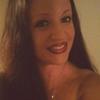 Tara Fulmor - @tarablythe619 - TikTok