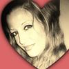 tarafulmor - @tarafulmor - TikTok
