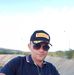 Valmir Terra Nova - Facebook