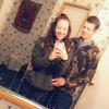 Tara Raines - @ttlr01 - TikTok