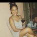 Tara Galvan - Facebook