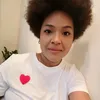 Tara Galvan - @tara.galvan3 - TikTok