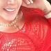 Tara Galvan - Facebook