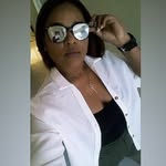 Tara Galvan - @jeniffer.galvan.1232 - Instagram