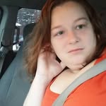 Tara Galvan - @taralittlegalvan - Instagram