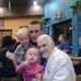 Tara Galvan - Facebook