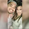 Tara Galvan-Alemania - @inkdcc - TikTok