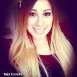 @taragalvan85 - Instagram
