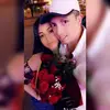 GanstaRich - @ganstarich - TikTok